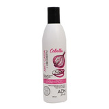 Shampoo Adn Cebolla 300ml