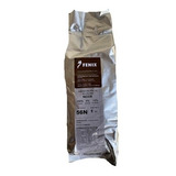 Cacao En Polvo Ultra Alcalino Negro Fénix 56n