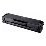 Toner Alternativo Para Tn1060 Hl1200 1212w Dcp1512 Brother 