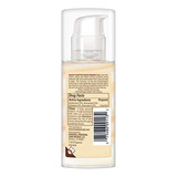 Hawaiian Tropic Silk Hydration Weightless Sunscreen Face Loc