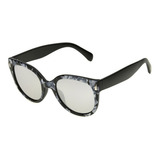 Foster Grant Jet Set 18 05 Lentes De Sol 