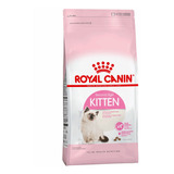 Royal Canin Kitten (gatito) X 7.5 Kg