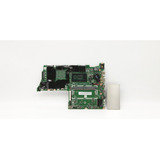 Motherboard Lenovo Thinkbook 15-iml I5-10210u 5b20s43644