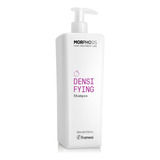 Framesi Morphosis Densifying Shampoo 33.8 Fl Oz, Champu Trat