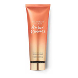 Victorias Secret Amber Romance Crema Corporal Dama 236ml