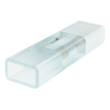 Interconector Wac-017 Medio Para Manguera Led