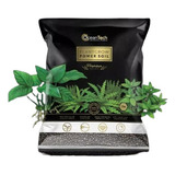 Substrato Fertil Plant Grow Power Soil 2,5kg Ocean Tech