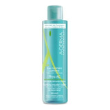 Agua Micelar Purificadora Aderma Phys-ac 6.8 fl Oz