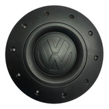 Centro De Taza Con Detalle Volkswagen Transporter 7h0601151b