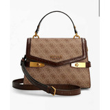 Bolsa Guess Original