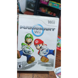 Super Mario Bros Lote Wii Juegos Videojuegos 