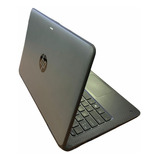 Hp Probook X360 11 G2 - Septima Gen - 8gb Ram - 128 Solido