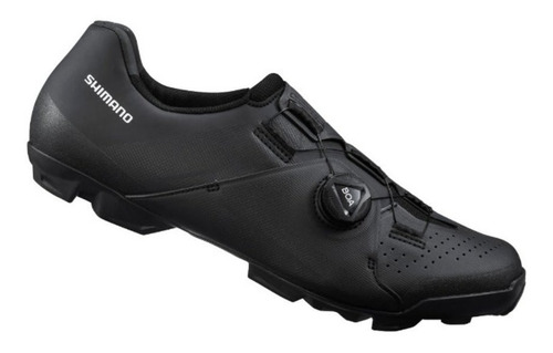 Zapatillas Mtb Shimano Xc300 Off Road/ Cross Country