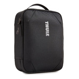 Estuche Thule Subterra Powershuttle Plus Organizador Elegant