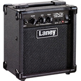 Laney Lx10 Amplificador Guitarra Eléctrica 10w 1x5.