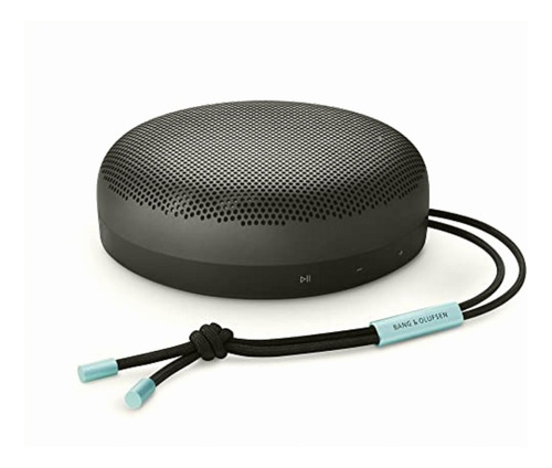 Bang & Olufsen Beosound A1 (2ª Generación) Altavoz