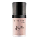 Etienne Expert Base De Maquillaje Hydra Pro Fps 01 Light