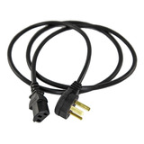 Cable Interlock 220v Certif Iram 3x1 2420w Real Pc X 50 Htec