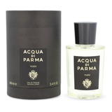 Acqua Di Parma Yuzu 100 Ml Edp Original