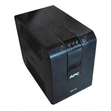 Nobreak Apc Back-ups Bz600bi-br 600va 