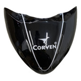 Frente Pechera Corven Mirage 110- Original