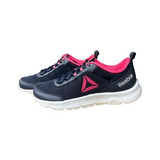 Reebok Zapatillas Speedlux 3.0 Running Cn5423