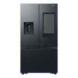 Nevecon Samsung 845 Lt French Door Negro