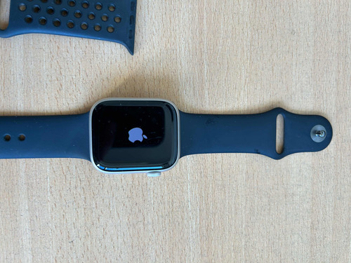 Apple Watch Series 8 2023