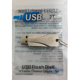 Usb 