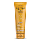 Leave-in Hidratante Trivitt Nº 05 250 Ml Itallian