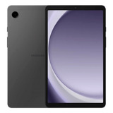 Tablet Samsung Galaxy Tab A9 Lte 8.7' 4gb 64gb Graphite