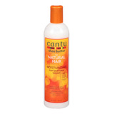 Cantu Manteca De Karité Para Cabello Natural Hidratante