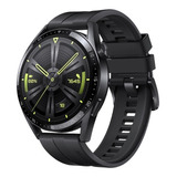 Huawei Watch Gt 3 46mm (black)