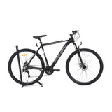 Bicicleta Mountain Bike Fire Bird Eco Rodado 29 Aluminio