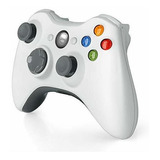 Controlador Inalambrico Para Xbox 360, 2.4ghz Gamepad Joyst