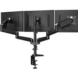 Soporte Universal Para Monitor De Computador Pantallas Lcd 3