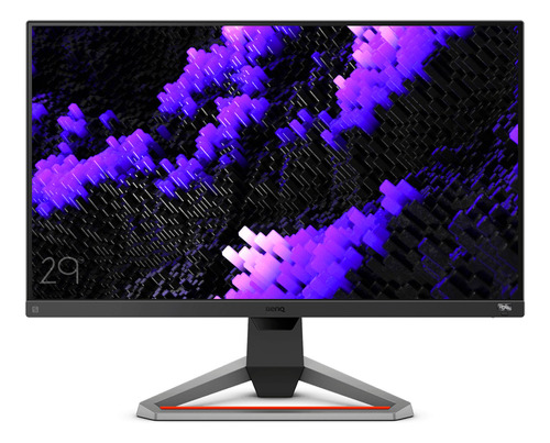 Monitor Benq Ex2510 Plano Lcd 24.5  165hz 1ms