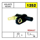 Interruptor Botones De Puerta Renault 18 Fuego