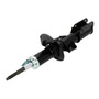 Cable Embrague Mb 100 Mb100. Guer-6101a-c70-00nc Volvo C70