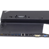 Dock Station  Lenovo Thinkpad Pro  T440 T450 T460 T470