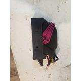 Arnes Conector De Amplificador Bose Audi A4