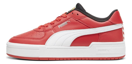 Tenis Puma Ca Pro X Ferrari Motorsport Hombre 30806602