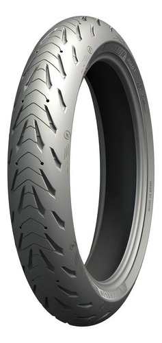 Cubierta Michelin Pilot Road 5 120 70 17 58w