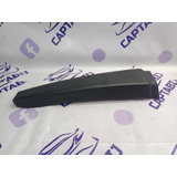 Cubre Poste Exterior Copiloto Seat Ibiza 2.0l Std 10-16