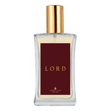 Perfume Lord Con Feromonas Men - mL a $796