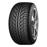 Llanta 295/45 R20 Yokohama Parada Spec-x Pa02 114v