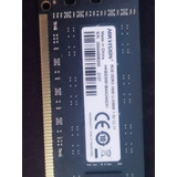 Proc. Intel Core I3 G4560 3.5ghz + Mem. Ram 8gb Ddr3 1600ghz