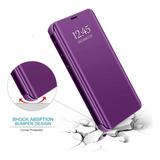 Note 20 Ultra Cover Cases Compatible Con Samsung Galaxy Note