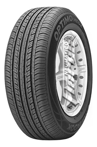 Neumatico  Hankook 215 65 15 96h Optimo Me02 K424