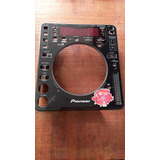 Tampa Cdj 1000 Piooner